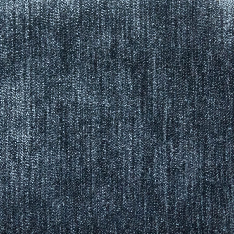 Maison Royale Fabric, Twilight