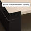 Table basse extensible cachée avec roulettes silencieuses-507979961-507979962-507979963