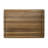 Viking Acacia Wood Butcher Block Prep/Serving Board