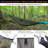 Pelaga 2 Person Camping Hammock