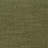 Hexad Upholstered Ottoman-912146865