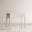 Dainna 42'' Console Table-1104715386