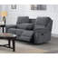 Altovese 2 - Piece Living Room Set