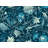 Machine Printed Duvet Cover-92317578-92317607