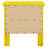 Nightstand-1547402437