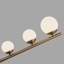 Lustre Cypress-1218805917