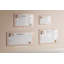 Magnetic Glass Dry Erase Board