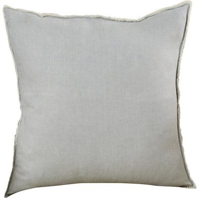 Housse et coussin décoratif 