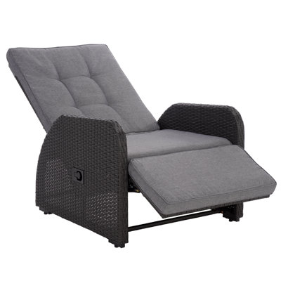 Millman Recliner Chair