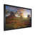 Black Picture Framed