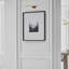 Ian K. Fowler Petrel 18" Picture Light-70573370