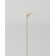 Calliope 5 - Light Chandelier