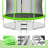 Trampoline for Kids-114739604