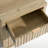  Arrilla 3 Piece Bedroom Set-2018797397