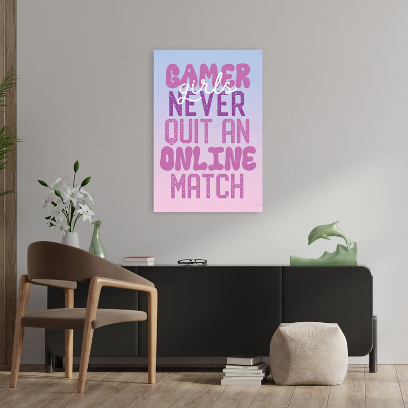 Print, 91.44cm H x 60.96cm W