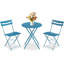 Patio Dining Set Table,