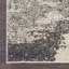 Westford Abstract Area Rug-45130026