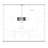 Barcelo 7 - Light Matte Black Pendant
