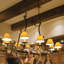 French Elegance 8 - Light Chandelier-1795955208-1795955323