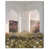 Gallery Wrapped selected