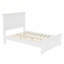 Base de lit Traditional Traditional-2144022393-2144022395