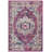 Balaton Performance Oriental Rug-1361767750