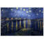 Vincent Van Gogh - Painting on Canvas-21457772