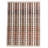Odea Brown Rug
