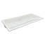 Lavabo de salle de bain sous-comptoir Marble-Lite-99145641