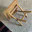 Photos des clients 4 de 4