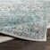 Parramore Oriental Indoor Rug