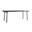 Branch Solid Oak Dining Table-6280779-10540471-20426295
