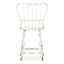 CiaoBella 24" Counter Stool-46624526-71244850