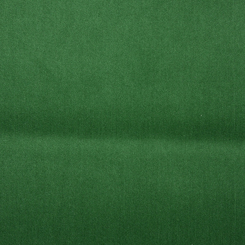 Wesco Footlights Fabric, Jade