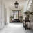 Ackland Beldale 24 in. x 24 in. Matte Porcelain Marble Look Floor and Wall Tile-94326494