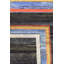 One-of-a-Kind Rectangle 8'10" x 12'7" Area Rug