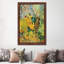 The Good Samaritan by Vincent Van Gogh - Painting on Canvas-1926780526-1926780523