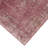 Oriental Indoor Rug-2027366816