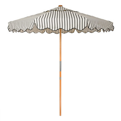Market 84'' W Umbrella