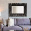 Beahn Rectangle Mirror-354263269