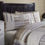 Taie décorative 100% coton Grace Grace-83455154