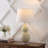 Huggard Table Lamp-86513013