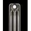 Colorado Traditional Column Radiator-61496747