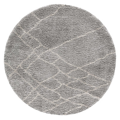 Indoor Rug