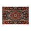 Tapis intérieur et extérieur ArtDeco-1444048423