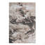 Collection 2X3 Abstract-78689411