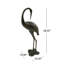 Statue Hico