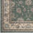 Ackermanville Indoor Rug-21415175