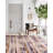 Modern Abstract Carpet Indoor Washable Rug Non-Slip Soft Small Area Rug Marble Mats Thin Print For Home Decor-112638344