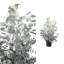 eucalyptus 60 cm H Faux Plant